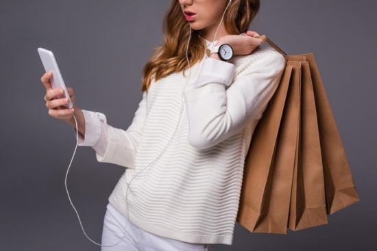 Wi-Fi Радар от Дом.ру в село Ендовище