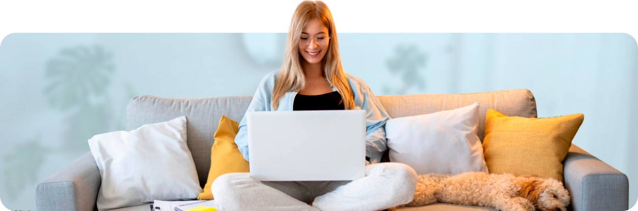 Домашний интернет Дом.ру в село Ендовище