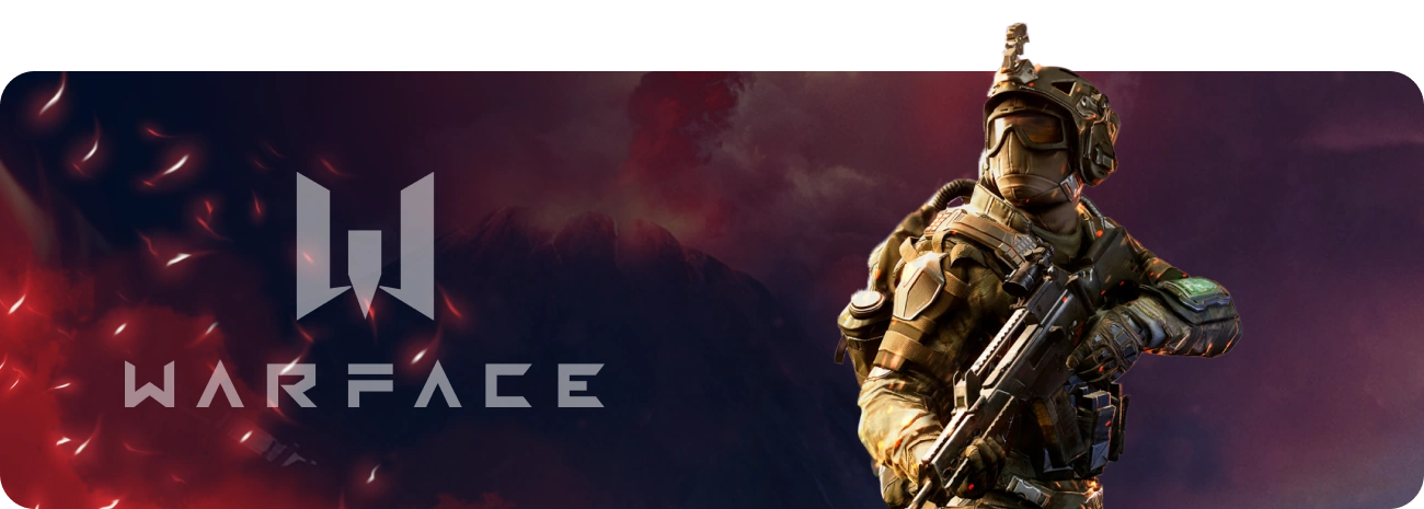 Игровые тарифы Дом.ру в село Ендовище