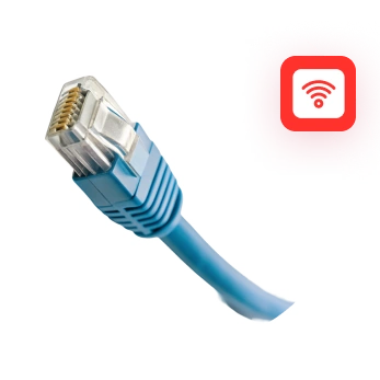 Переезд в новую квартиру в село Ендовище