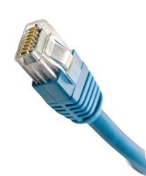 Переезд в новую квартиру в село Ендовище