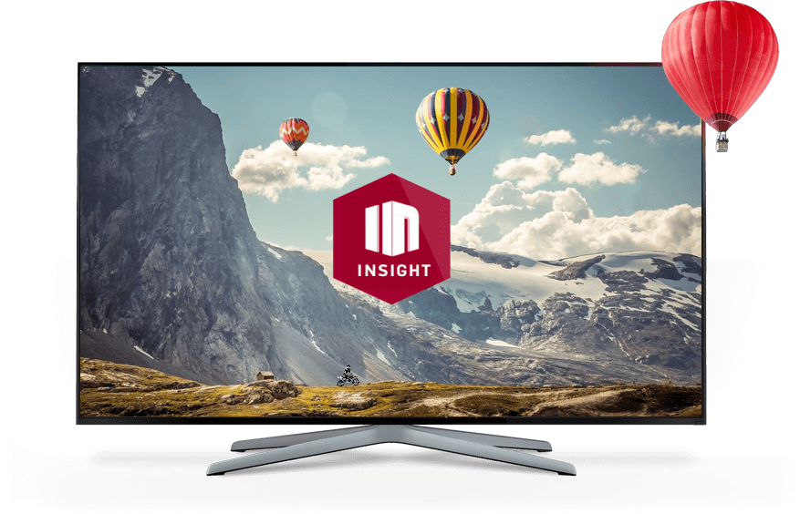 Пакет ТВ «XL» Дом.ру в село Ендовище